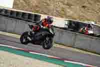 Laguna-Seca;event-digital-images;motorbikes;no-limits;peter-wileman-photography;trackday;trackday-digital-images